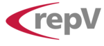 repV