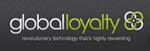 Globalloyalty