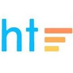 HotelTap
