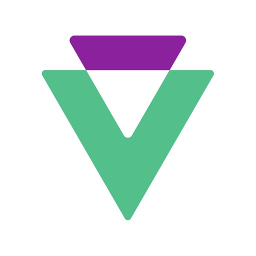 Veryfi OCR API & SDK