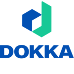 Dokka