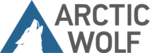 Arctic Wolf SOC-as-a-Service