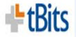 tBits Expediter
