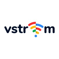 vstrEEm