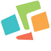 POC System