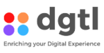 Ecommerce Portal