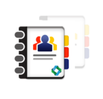 Employee Directory