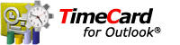 timecard