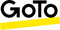 GoTo Resolve