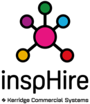 inspHire