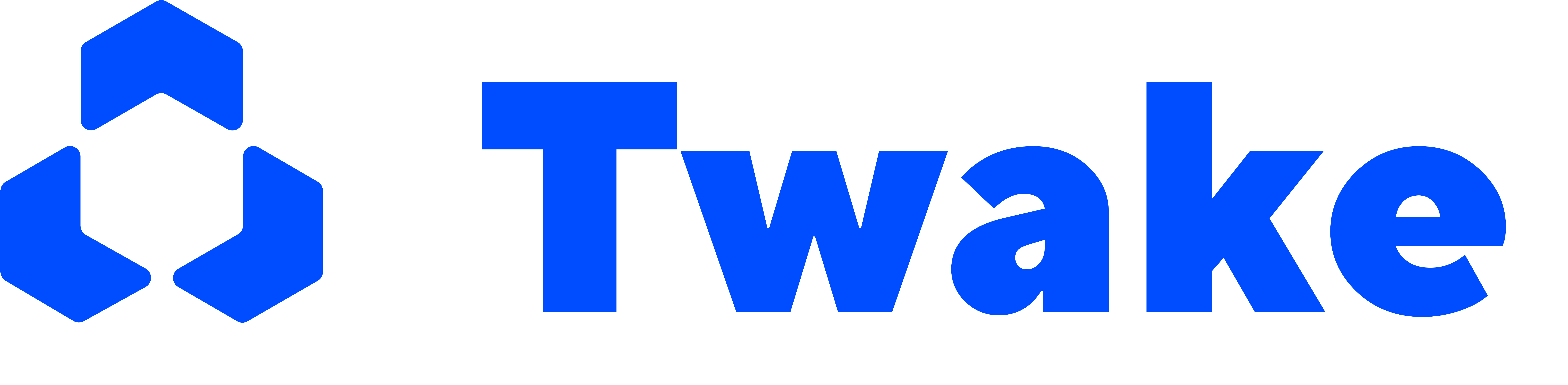 Twake