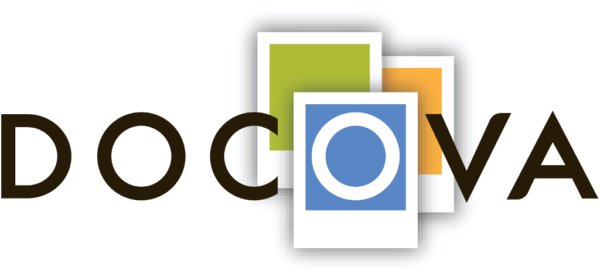DOCOVA