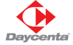 Daycenta
