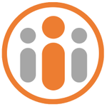 Workteam Planner
