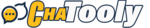 Chatooly