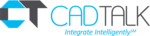 CADTalk