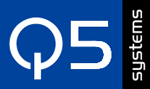 Q5 SMS