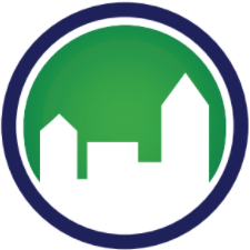 iCompass