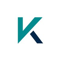 KlearNow