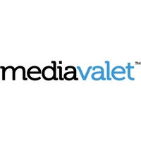 MediaValet