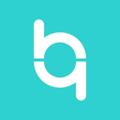 Beesbusy