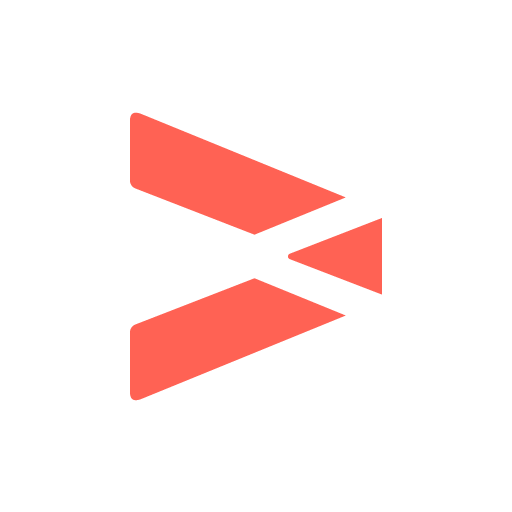 Planless.io