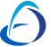Dataflow Clarity