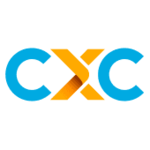 CXC