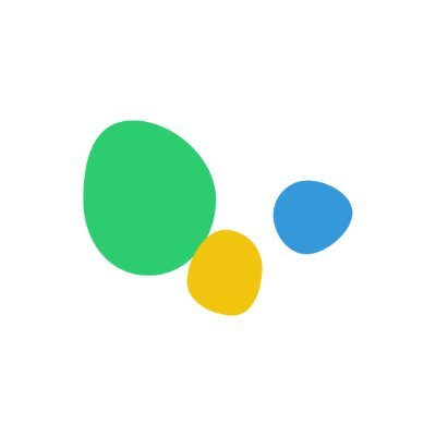 Google Ads Creator