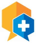 Stellicare PATIENT ENGAGEMENT PLATFORM