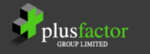PlusfactorSQL