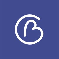 Bclever Pay