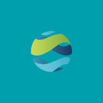 ASCEMA Data Discovery