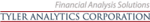 TAC CREDIT