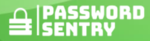 Password Sentry