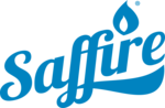 SaffireTix