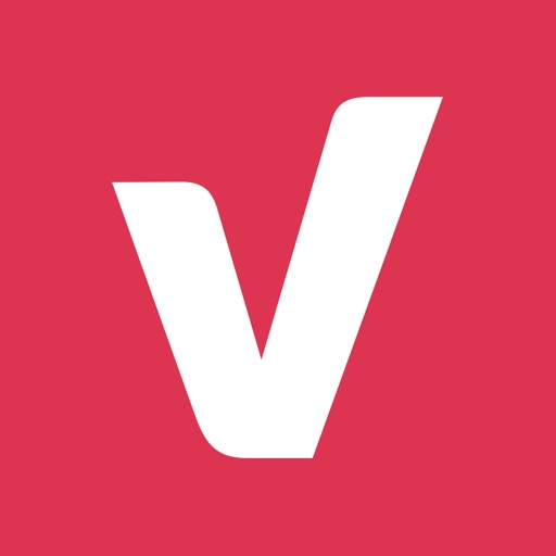 Venew