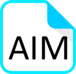 Atkku Invoice Manager