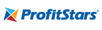 PROFITstar Budget
