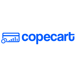 CopeCart