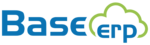 Base ERP