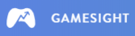 Gamesight