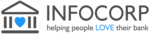 Infocorp Conversational Banking