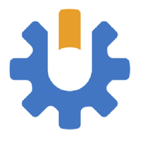 NDepend