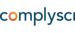 ComplySci
