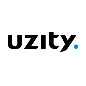 Uzity