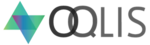OQLIS