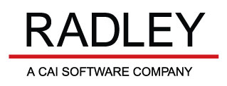 Radley Manufacturing