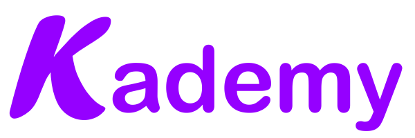 Kademy