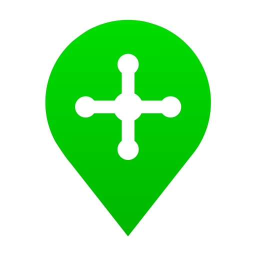 SmartFarm
